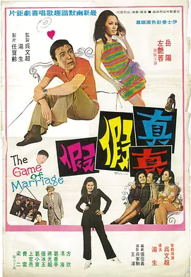 www.九九热