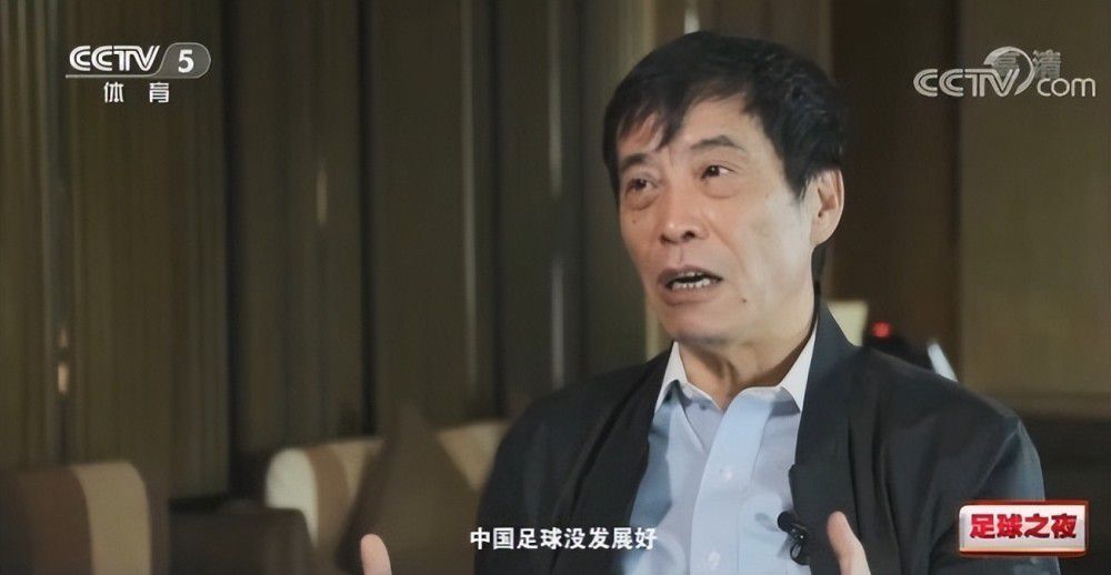www.九九热