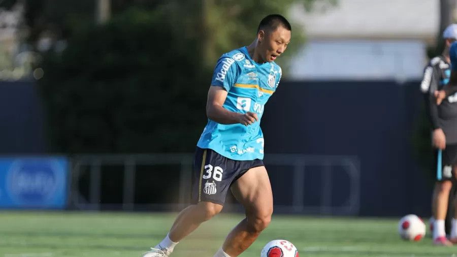 www.九九热
